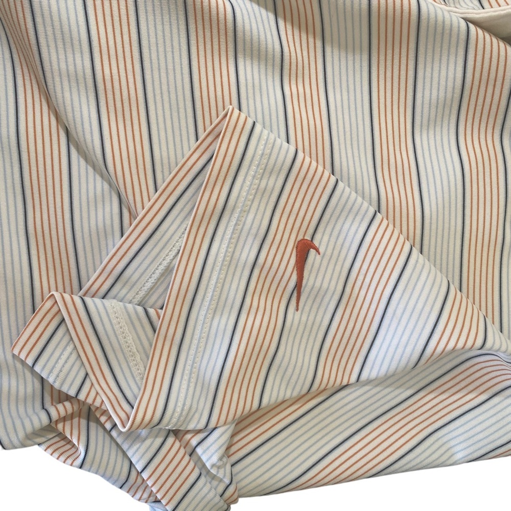 Nike Drifit Golf Shirt - Picture 7 of 9
